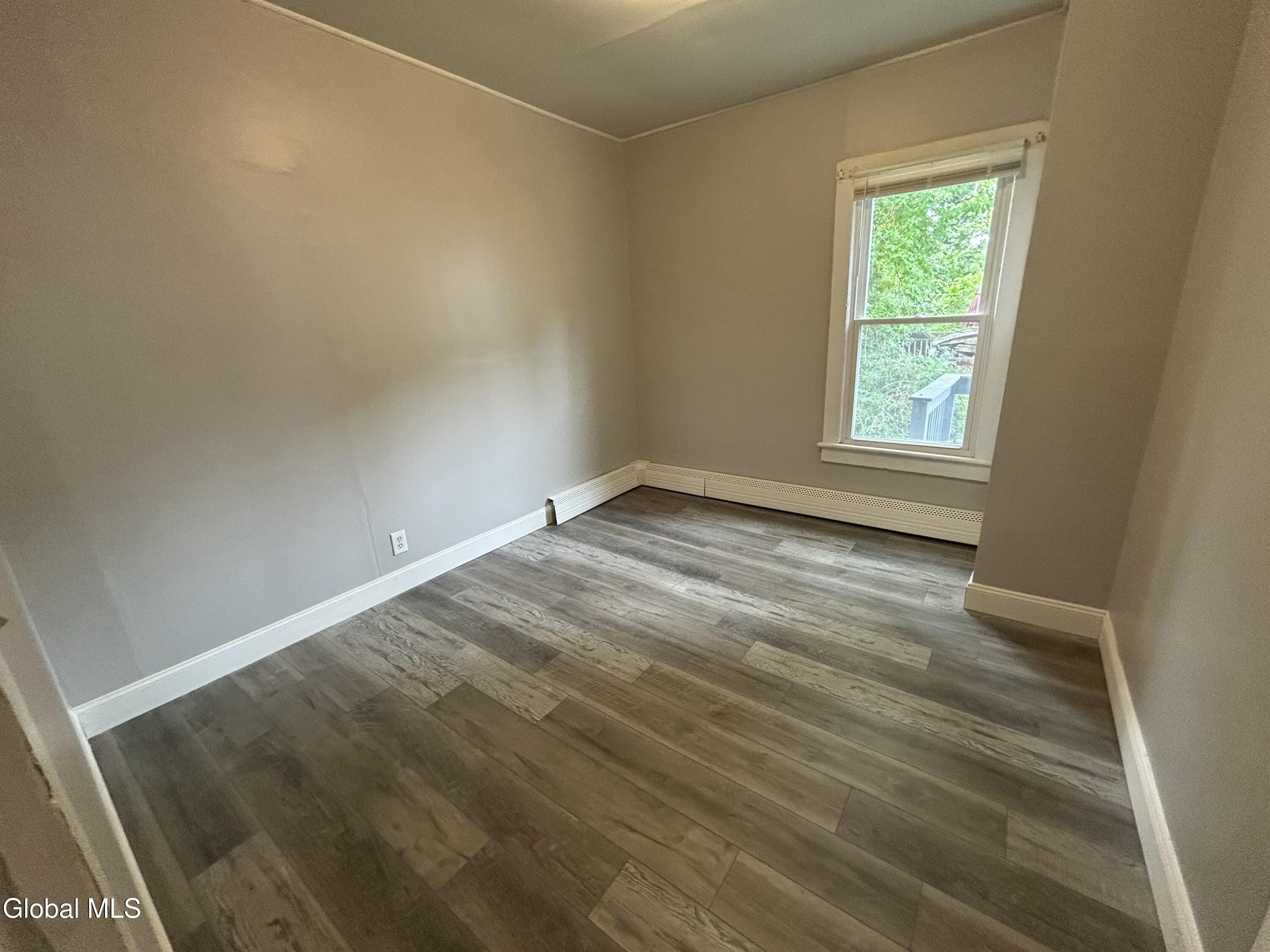 155 Maple Avenue Ballston Spa NY 12020
