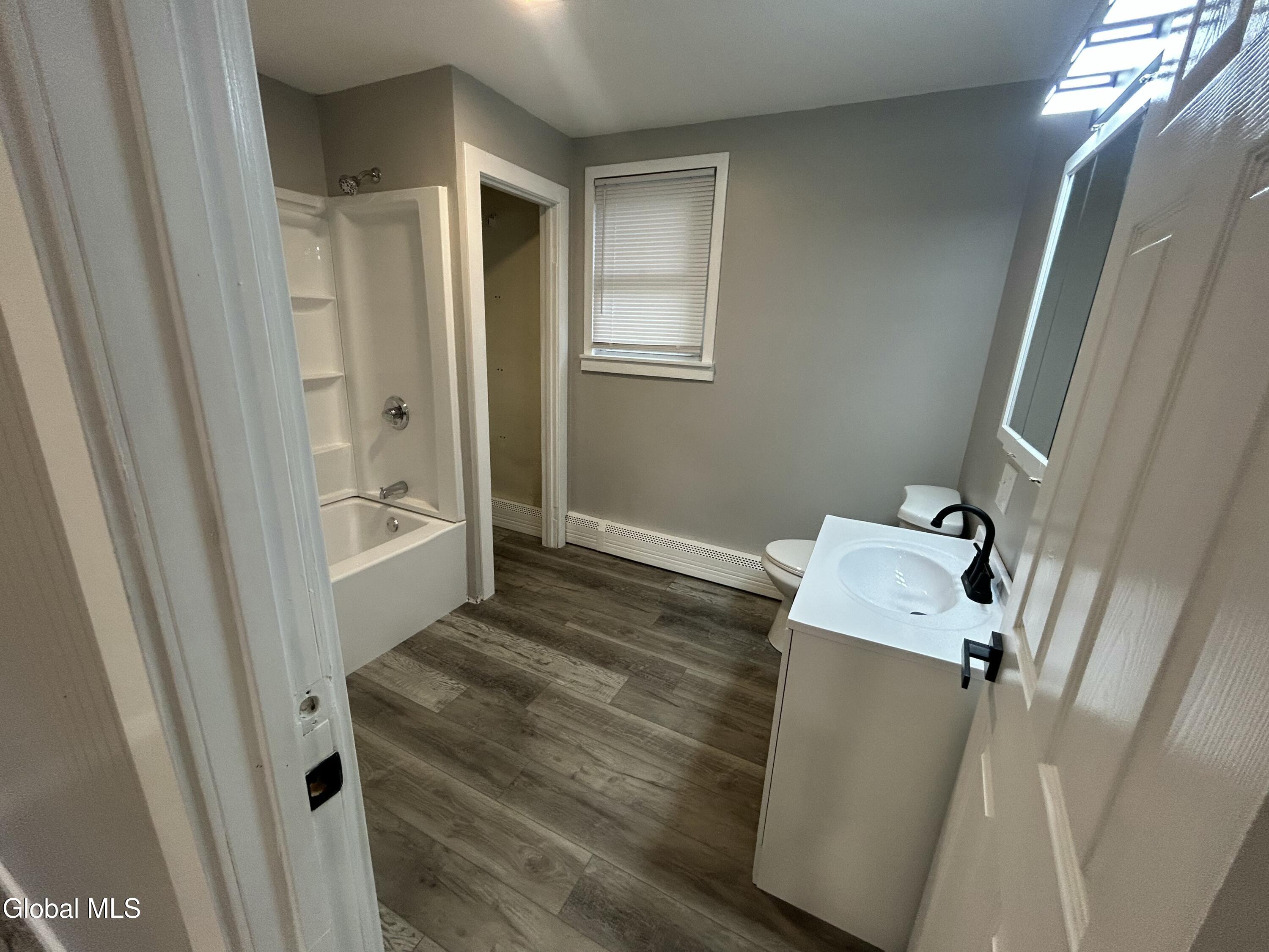 155 Maple Avenue Ballston Spa NY 12020