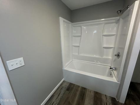 155 Maple Avenue Ballston Spa NY 12020