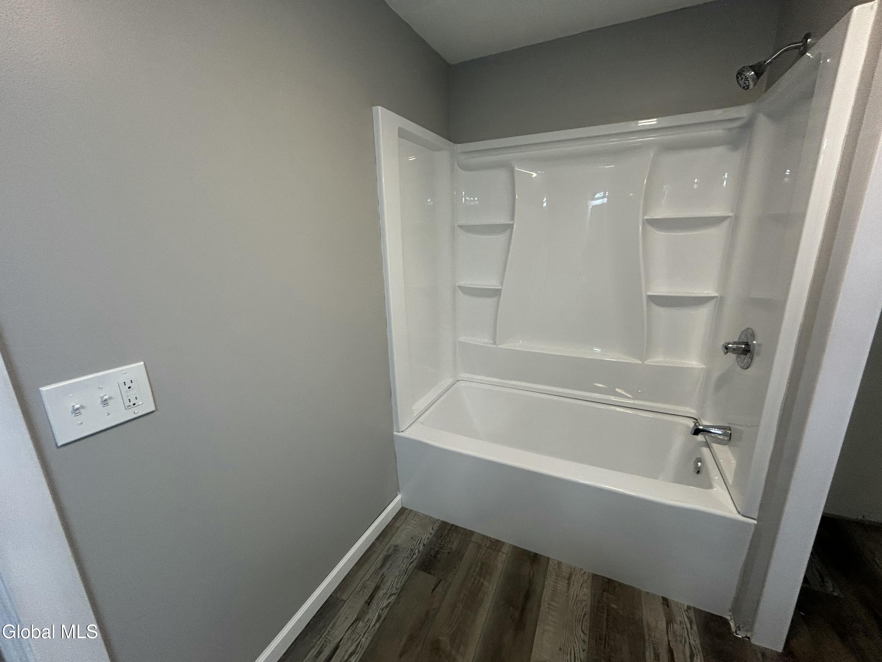 155 Maple Avenue Ballston Spa NY 12020