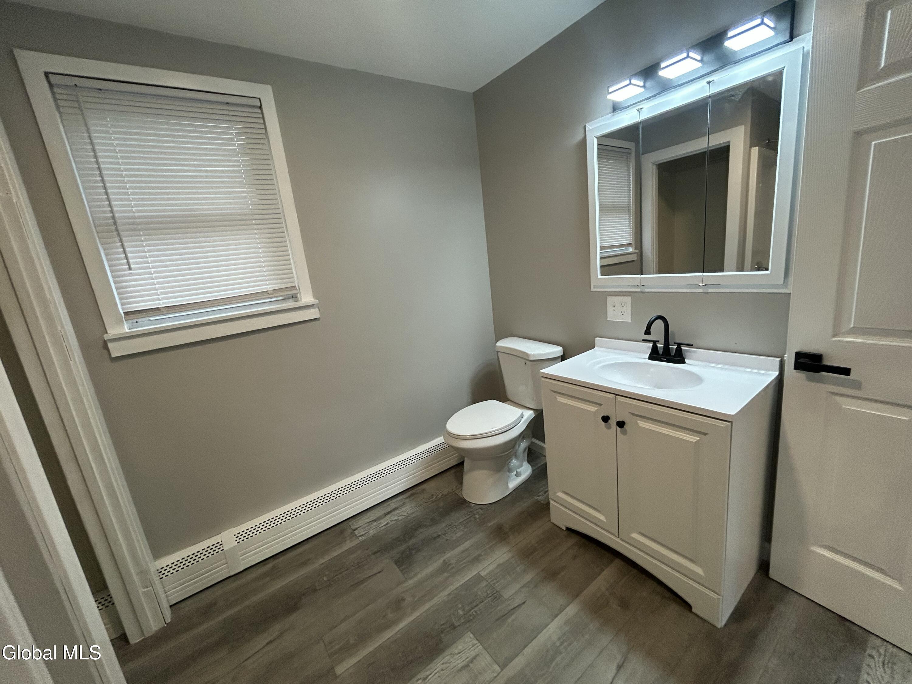 155 Maple Avenue Ballston Spa NY 12020