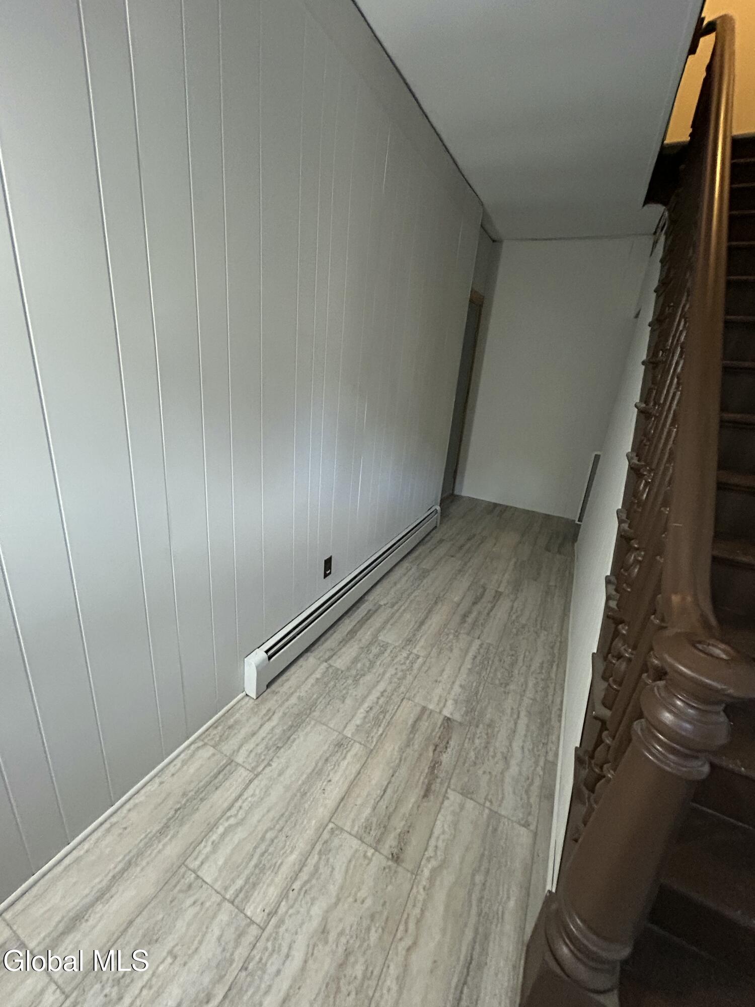 155 Maple Avenue Ballston Spa NY 12020