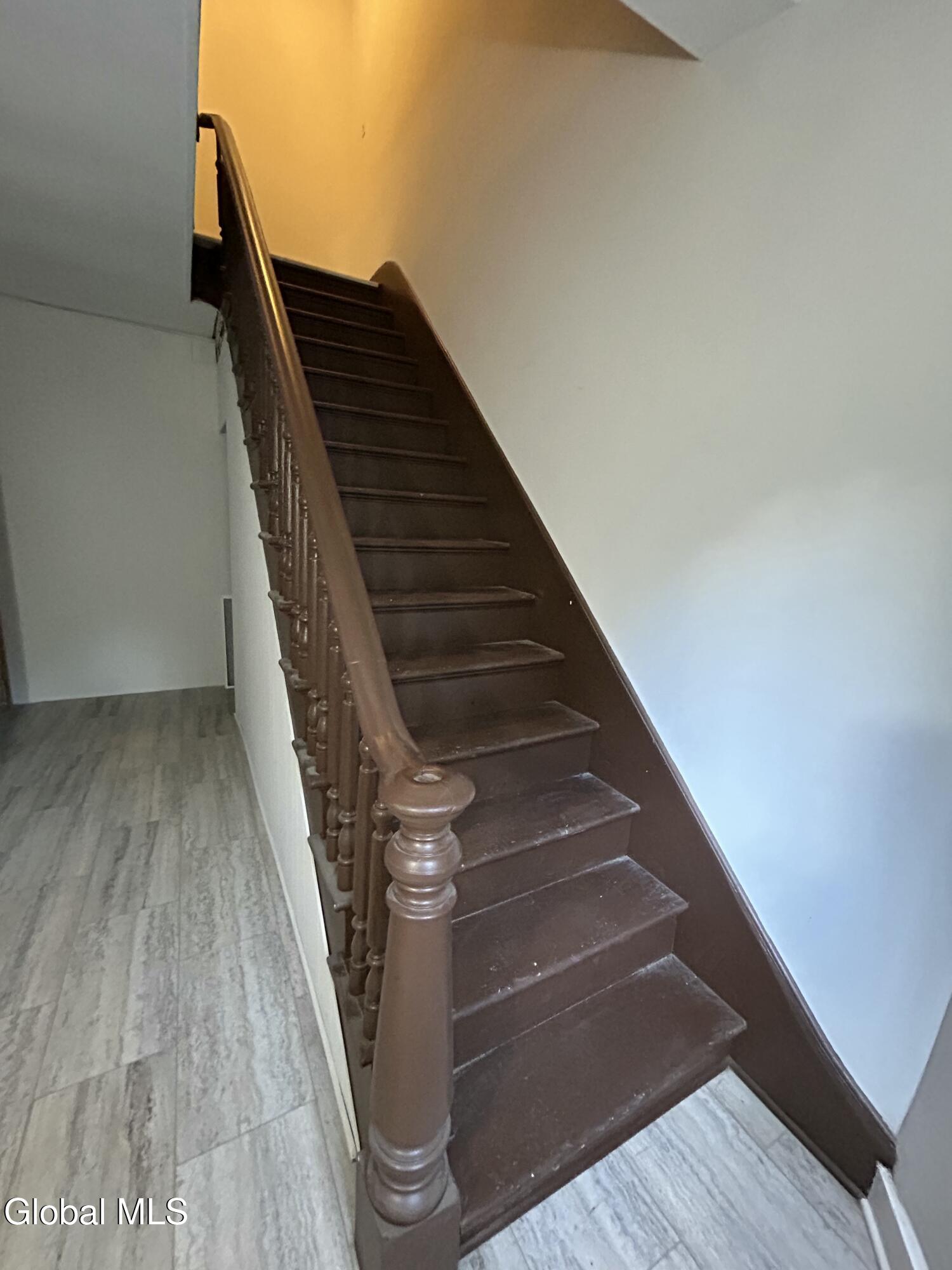 155 Maple Avenue Ballston Spa NY 12020