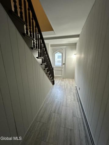 155 Maple Avenue Ballston Spa NY 12020