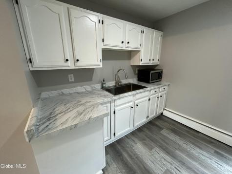 155 Maple Avenue Ballston Spa NY 12020