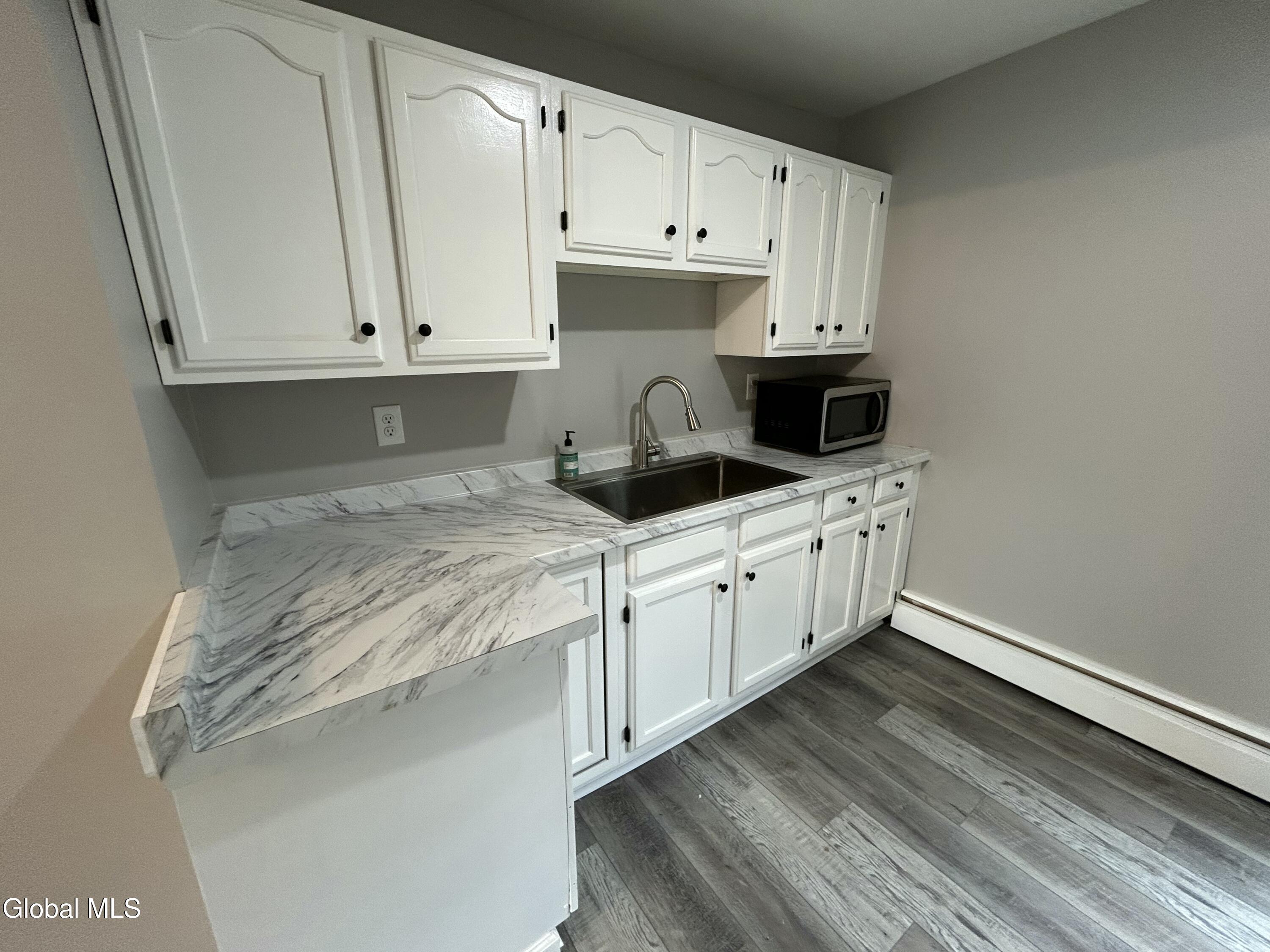 155 Maple Avenue Ballston Spa NY 12020