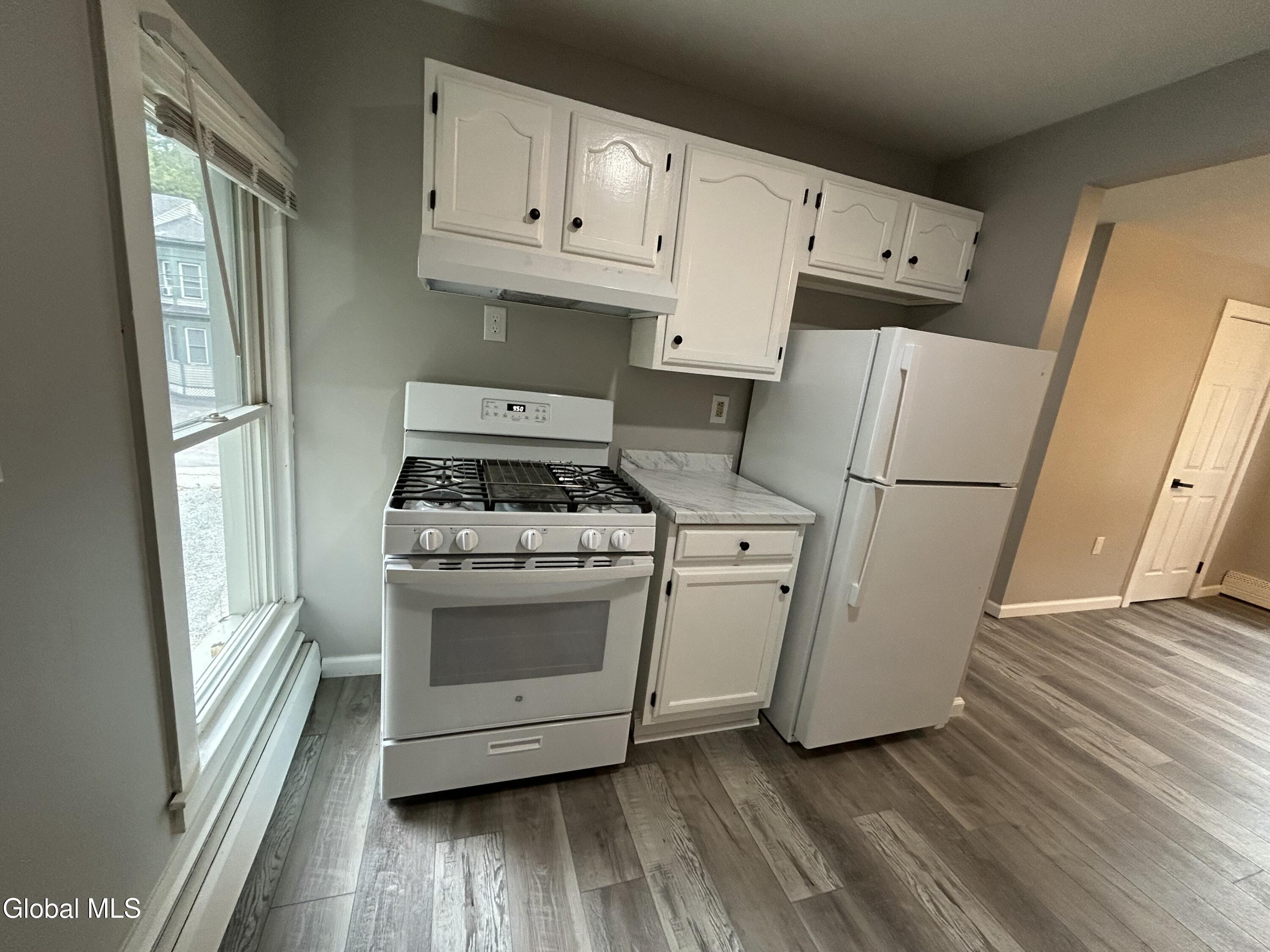155 Maple Avenue Ballston Spa NY 12020