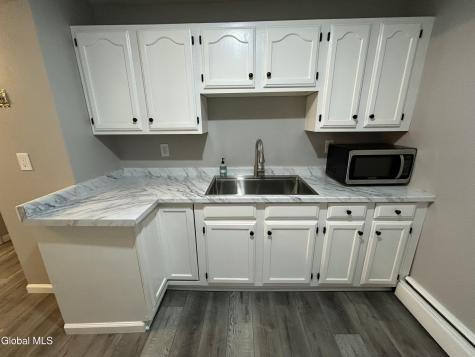 155 Maple Avenue Ballston Spa NY 12020