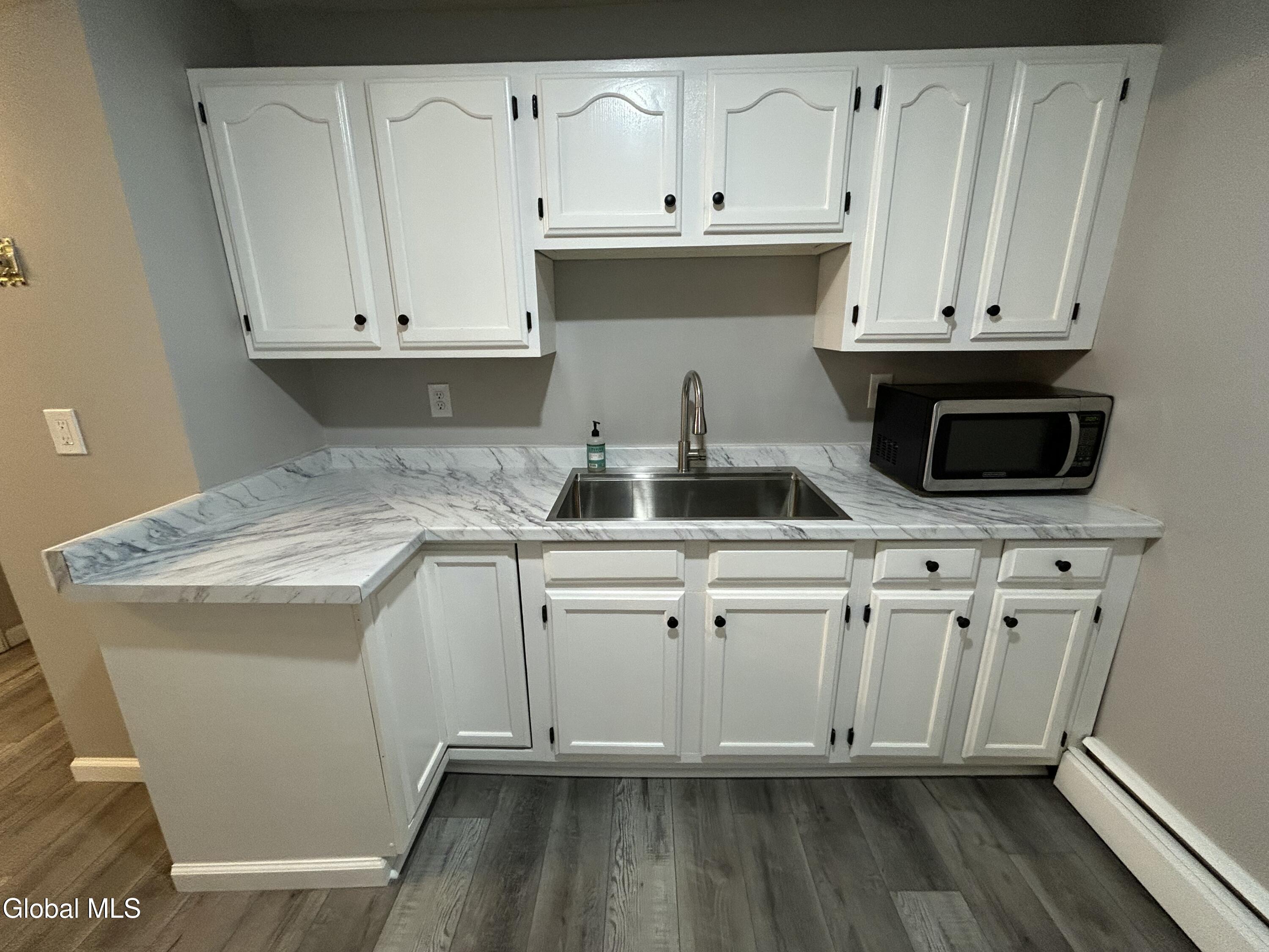 155 Maple Avenue Ballston Spa NY 12020