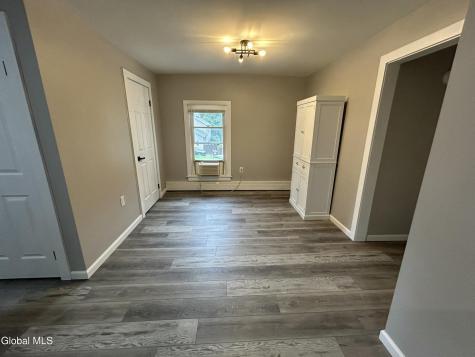 155 Maple Avenue Ballston Spa NY 12020