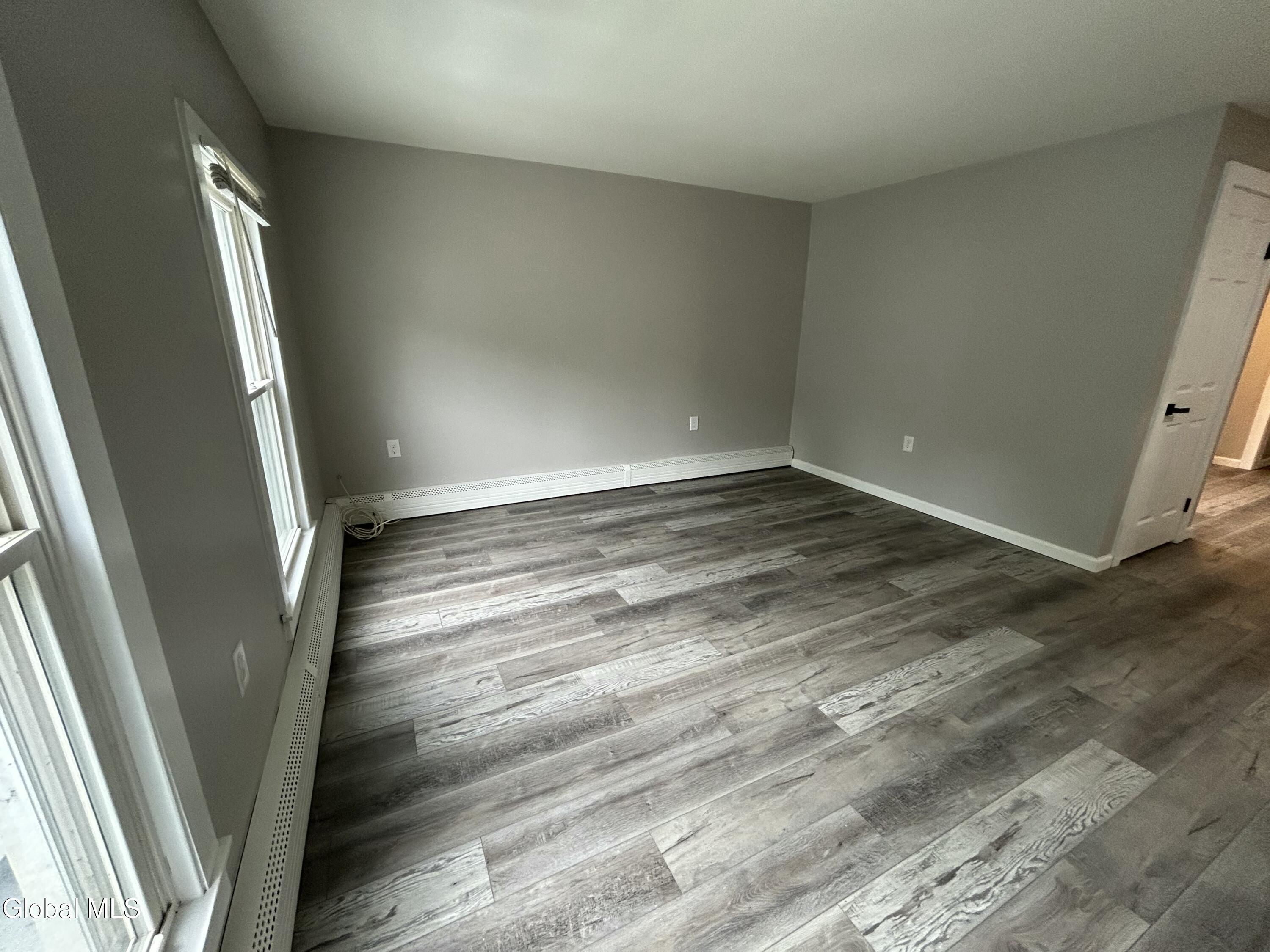 155 Maple Avenue Ballston Spa NY 12020