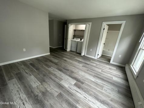 155 Maple Avenue Ballston Spa NY 12020