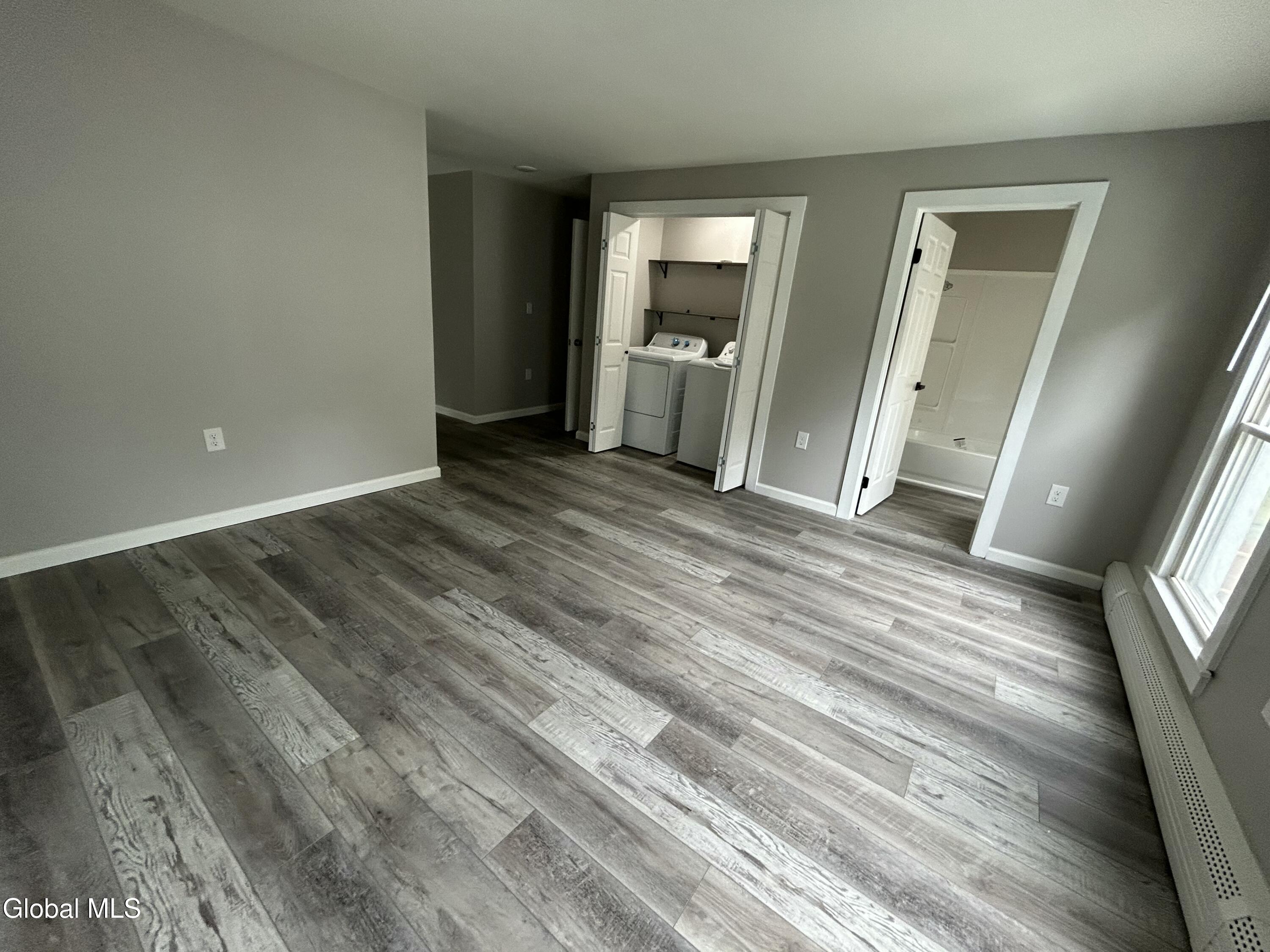 155 Maple Avenue Ballston Spa NY 12020
