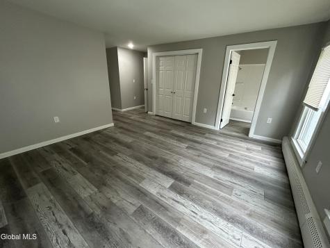 155 Maple Avenue Ballston Spa NY 12020