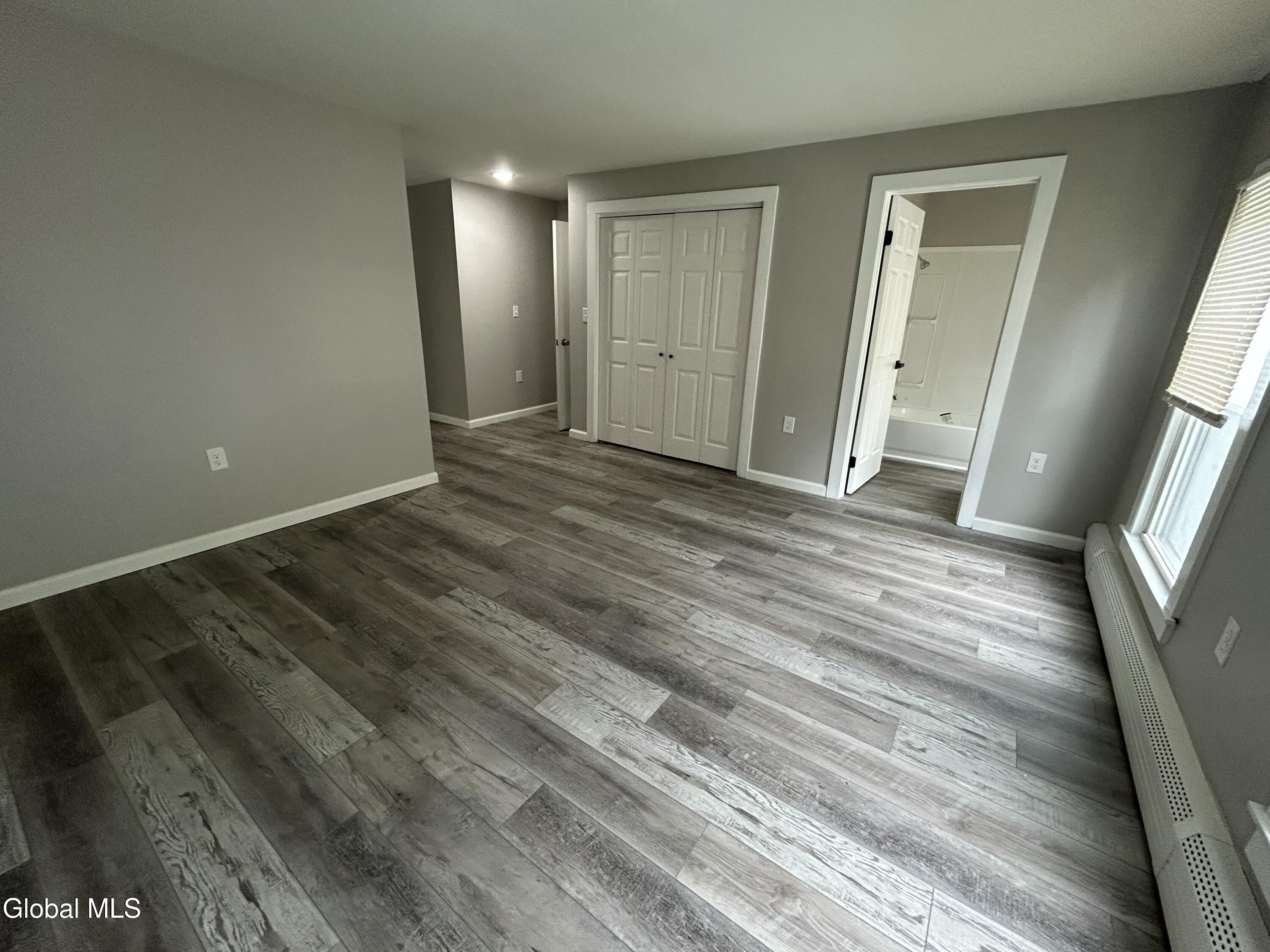 155 Maple Avenue Ballston Spa NY 12020