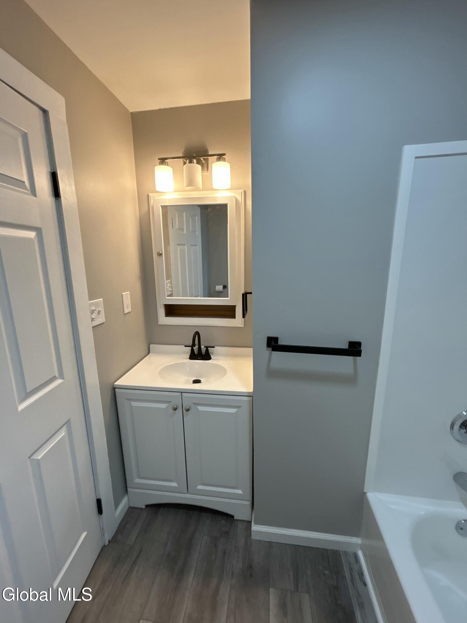 155 Maple Avenue Ballston Spa NY 12020