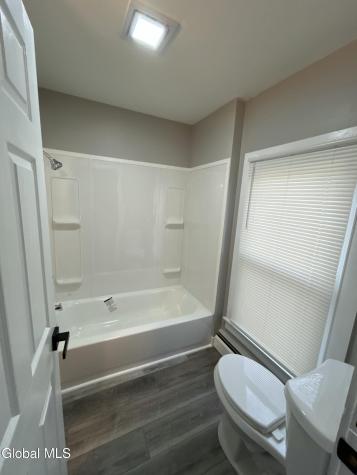 155 Maple Avenue Ballston Spa NY 12020