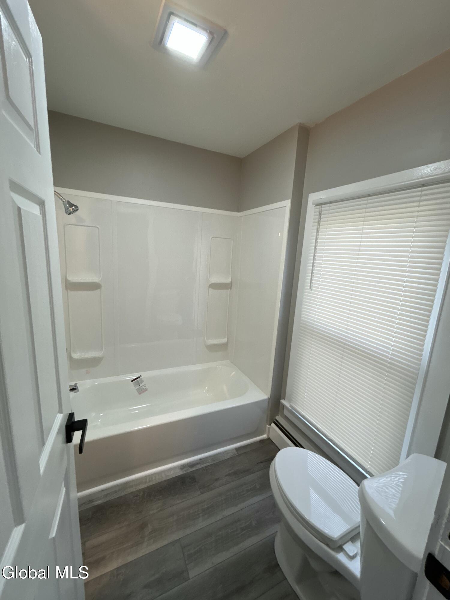 155 Maple Avenue Ballston Spa NY 12020