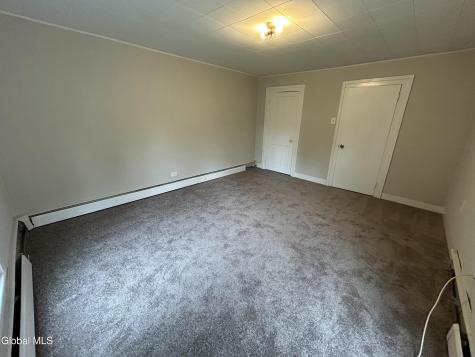 155 Maple Avenue Ballston Spa NY 12020