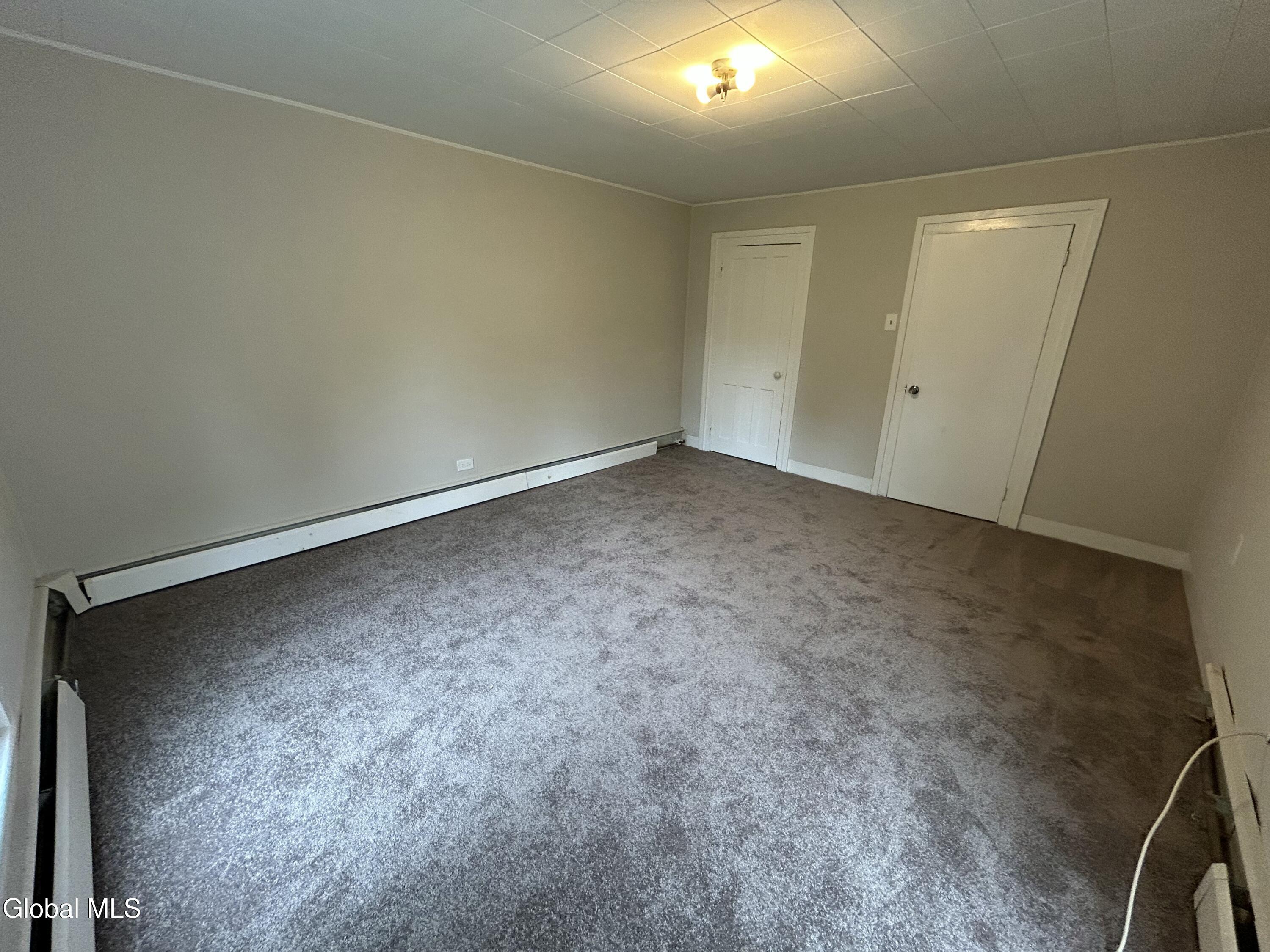 155 Maple Avenue Ballston Spa NY 12020