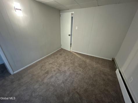 155 Maple Avenue Ballston Spa NY 12020