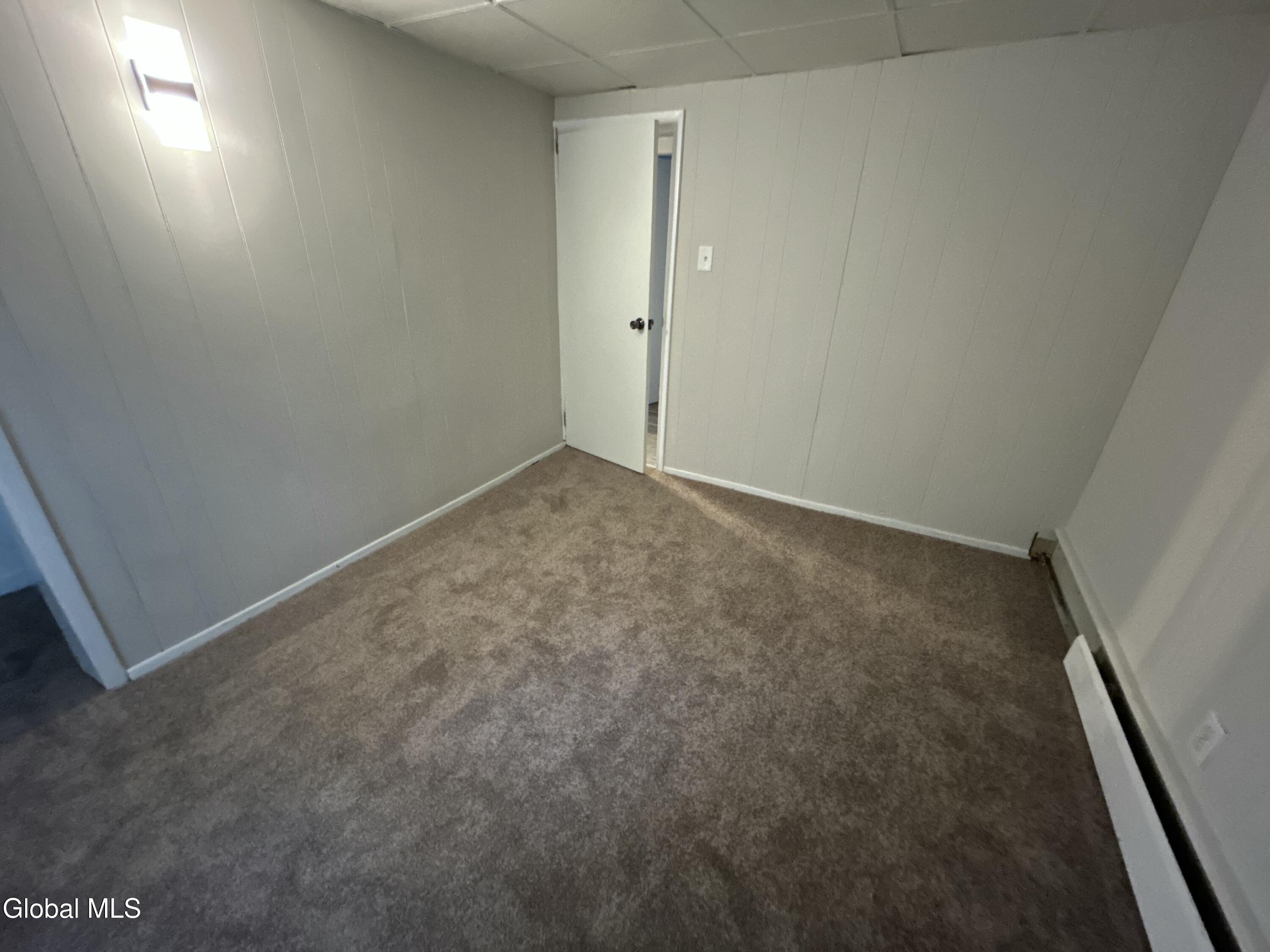 155 Maple Avenue Ballston Spa NY 12020