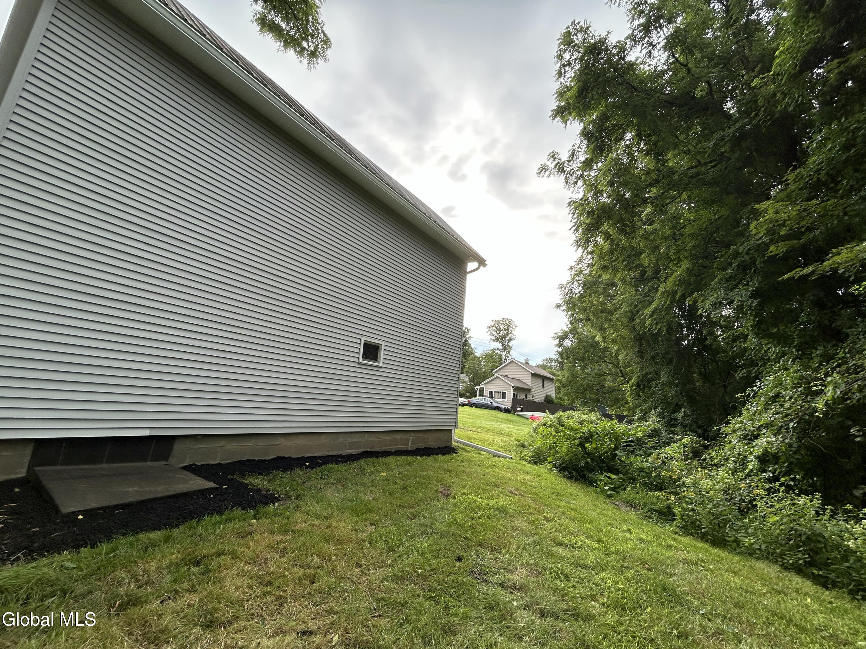 155 Maple Avenue Ballston Spa NY 12020