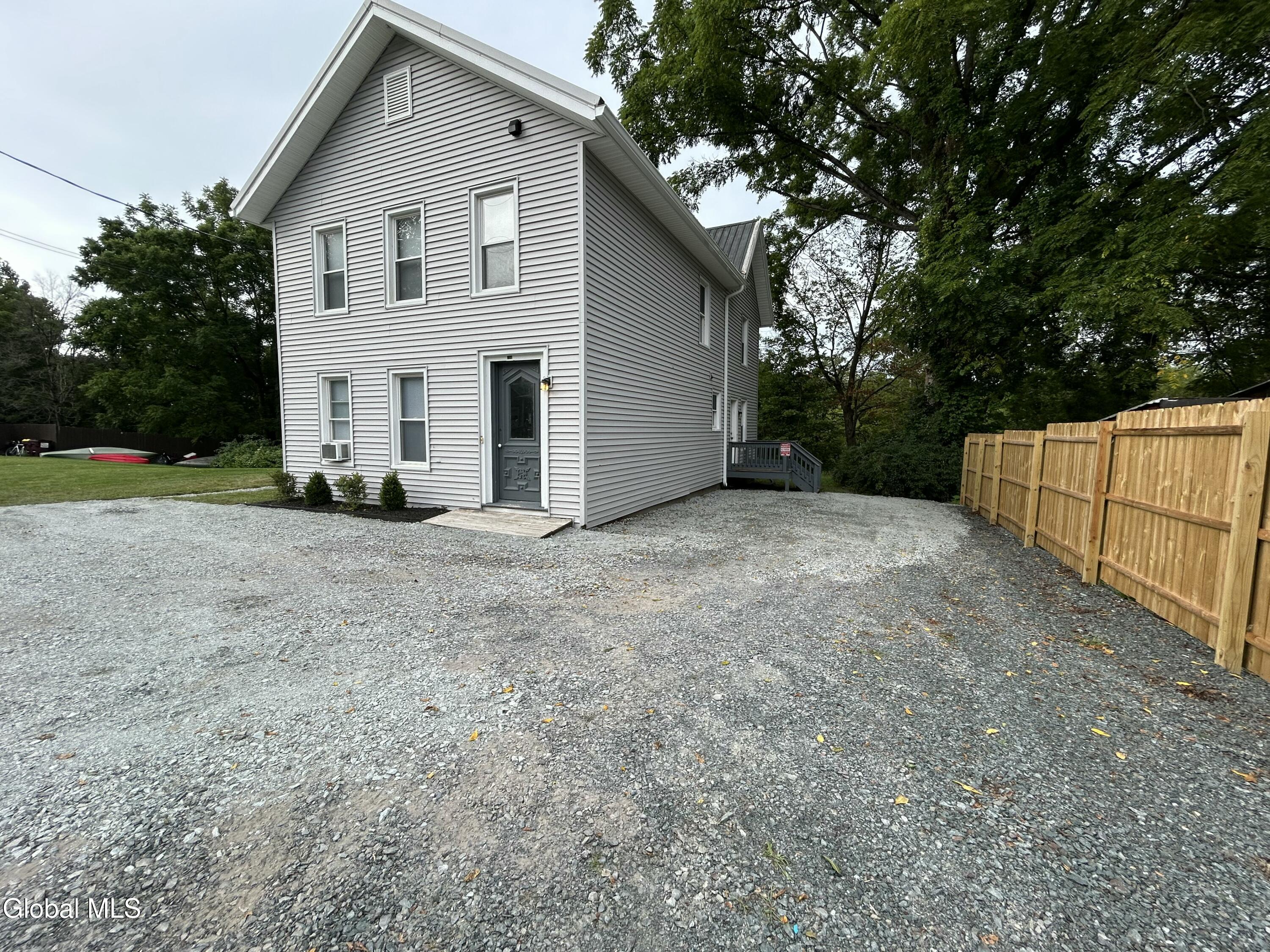 155 Maple Avenue Ballston Spa NY 12020
