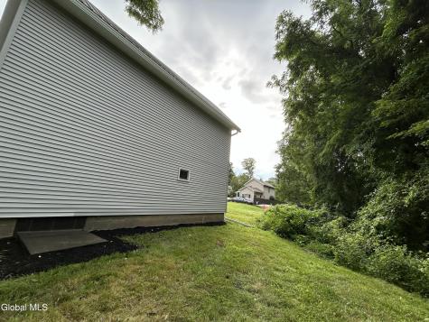 155 Maple Avenue Ballston Spa NY 12020
