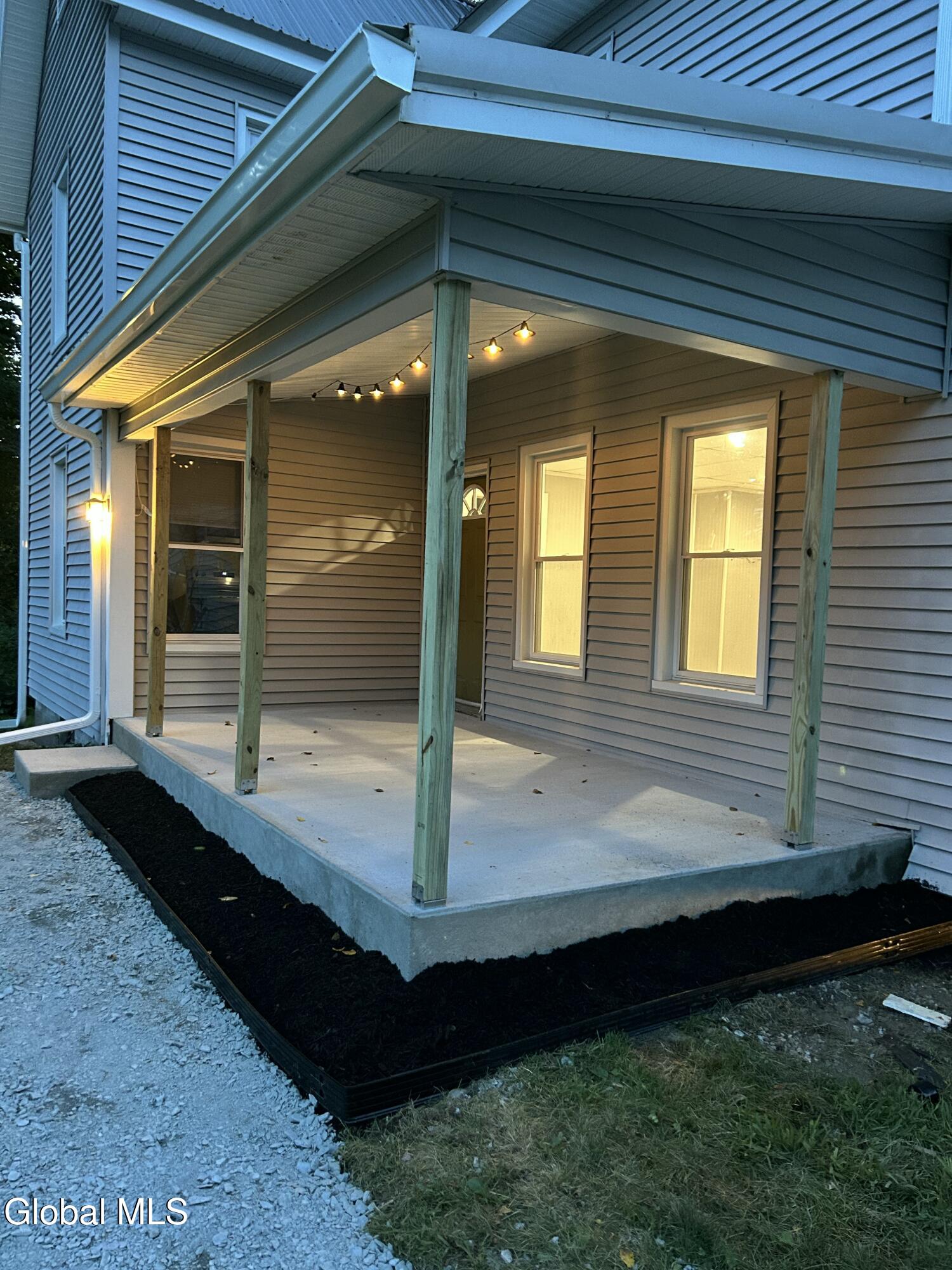 155 Maple Avenue Ballston Spa NY 12020