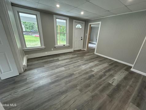 155 Maple Avenue Ballston Spa NY 12020