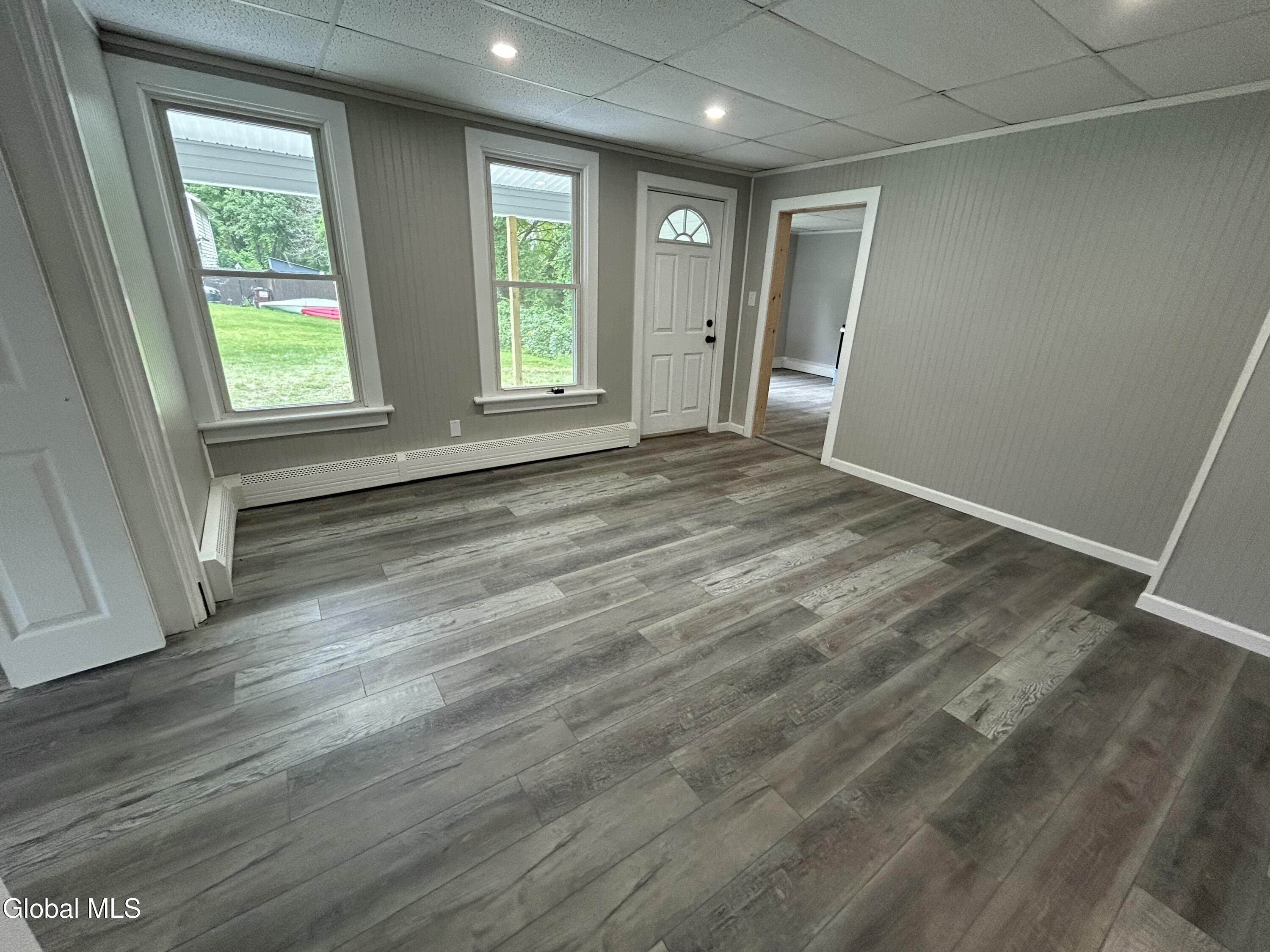 155 Maple Avenue Ballston Spa NY 12020