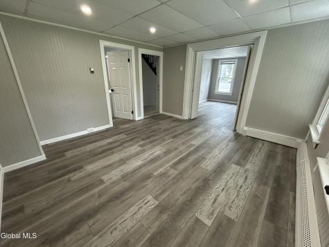 155 Maple Avenue Ballston Spa NY 12020