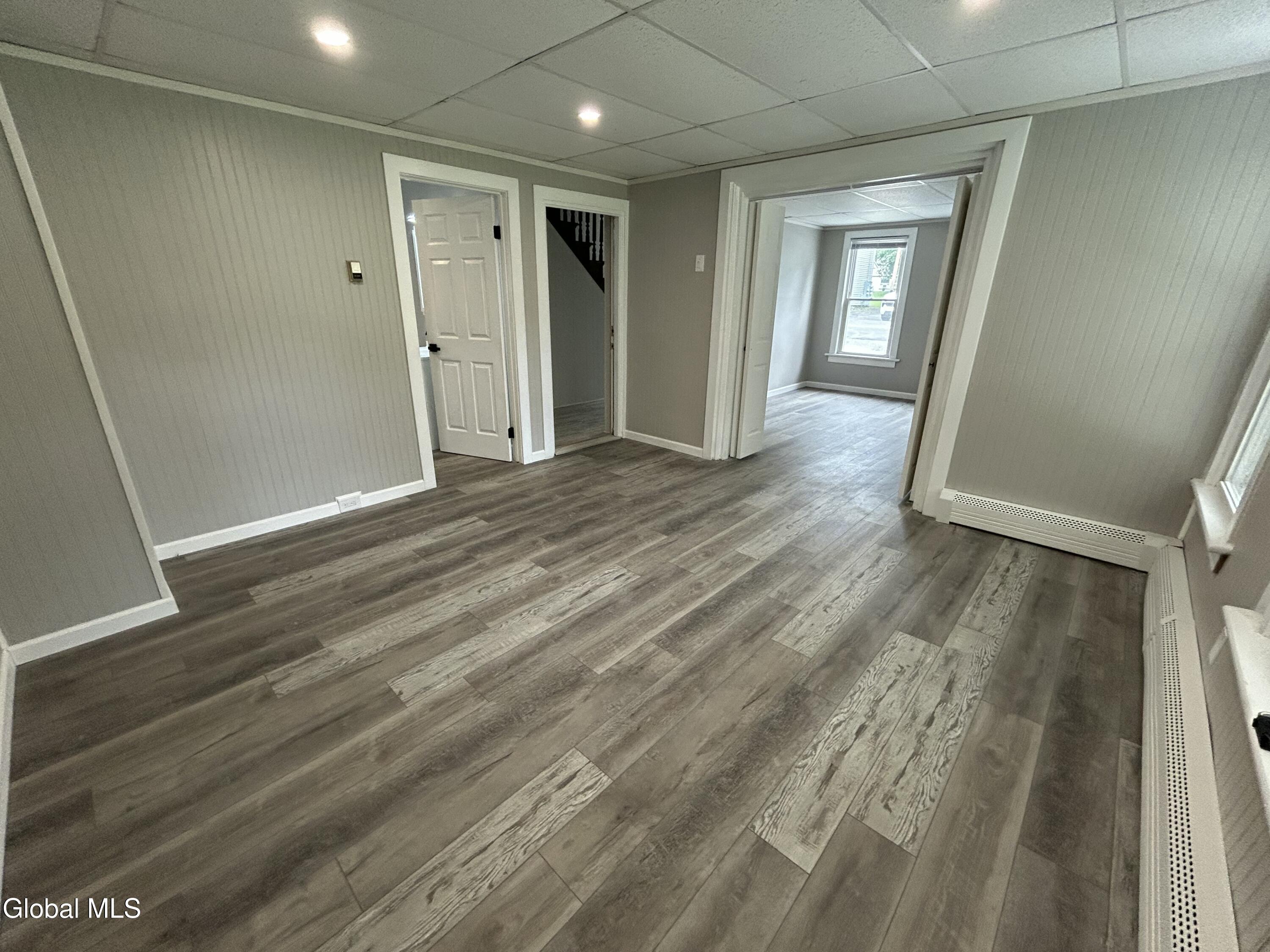 155 Maple Avenue Ballston Spa NY 12020