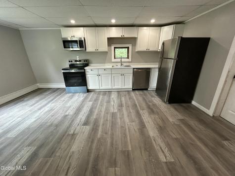 155 Maple Avenue Ballston Spa NY 12020