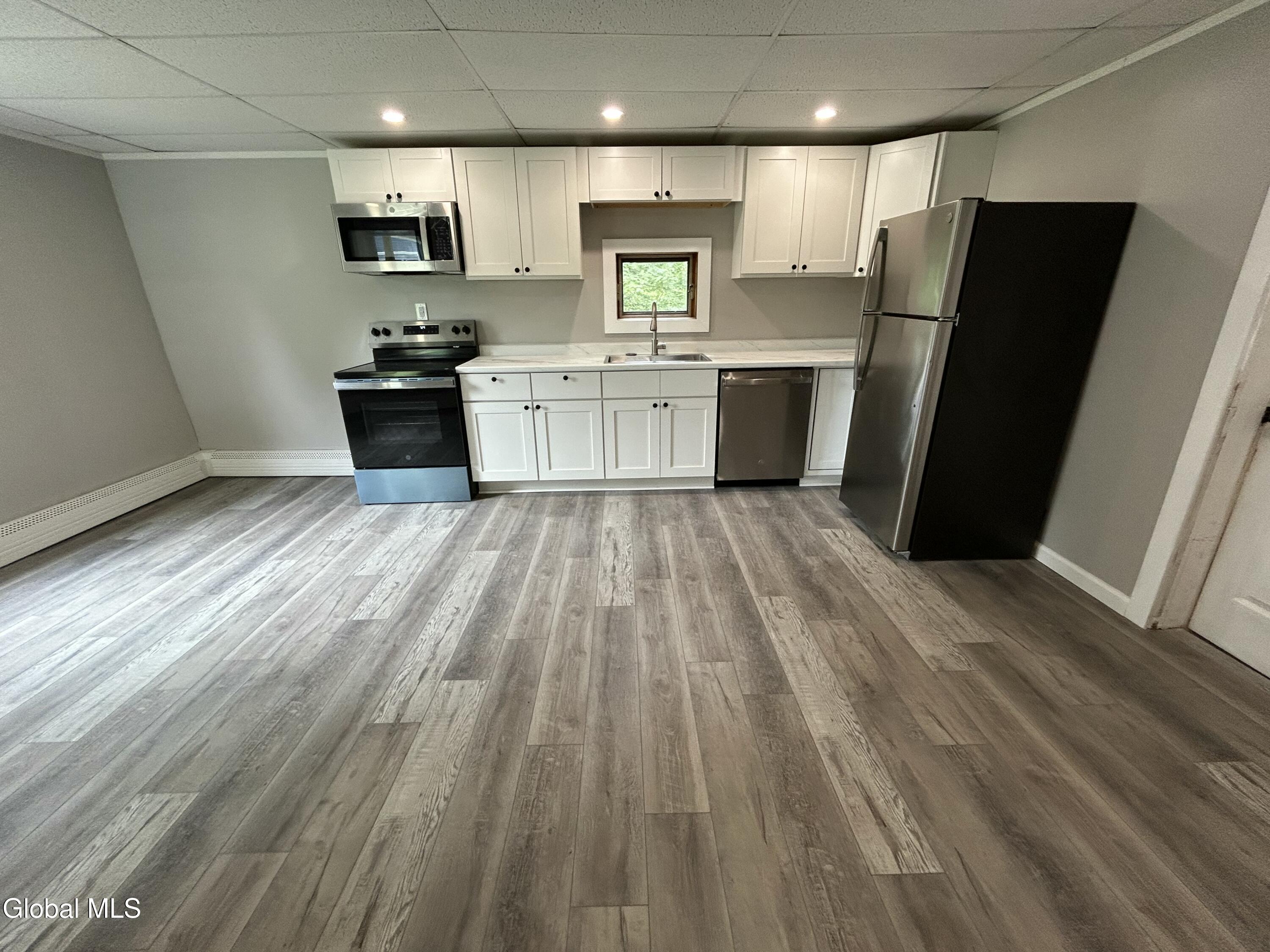 155 Maple Avenue Ballston Spa NY 12020