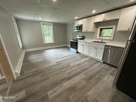 155 Maple Avenue Ballston Spa NY 12020