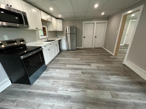 155 Maple Avenue Ballston Spa NY 12020