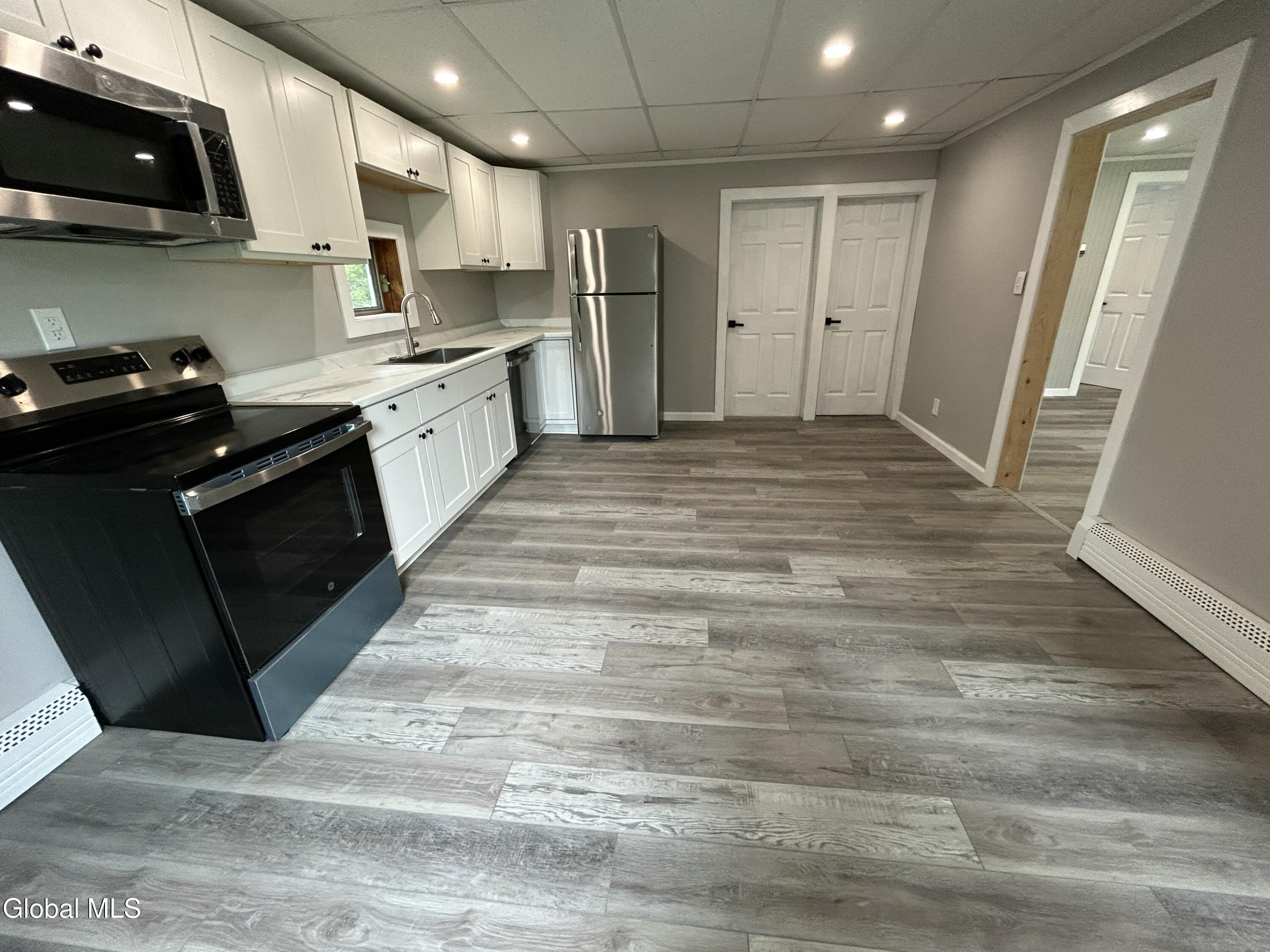 155 Maple Avenue Ballston Spa NY 12020