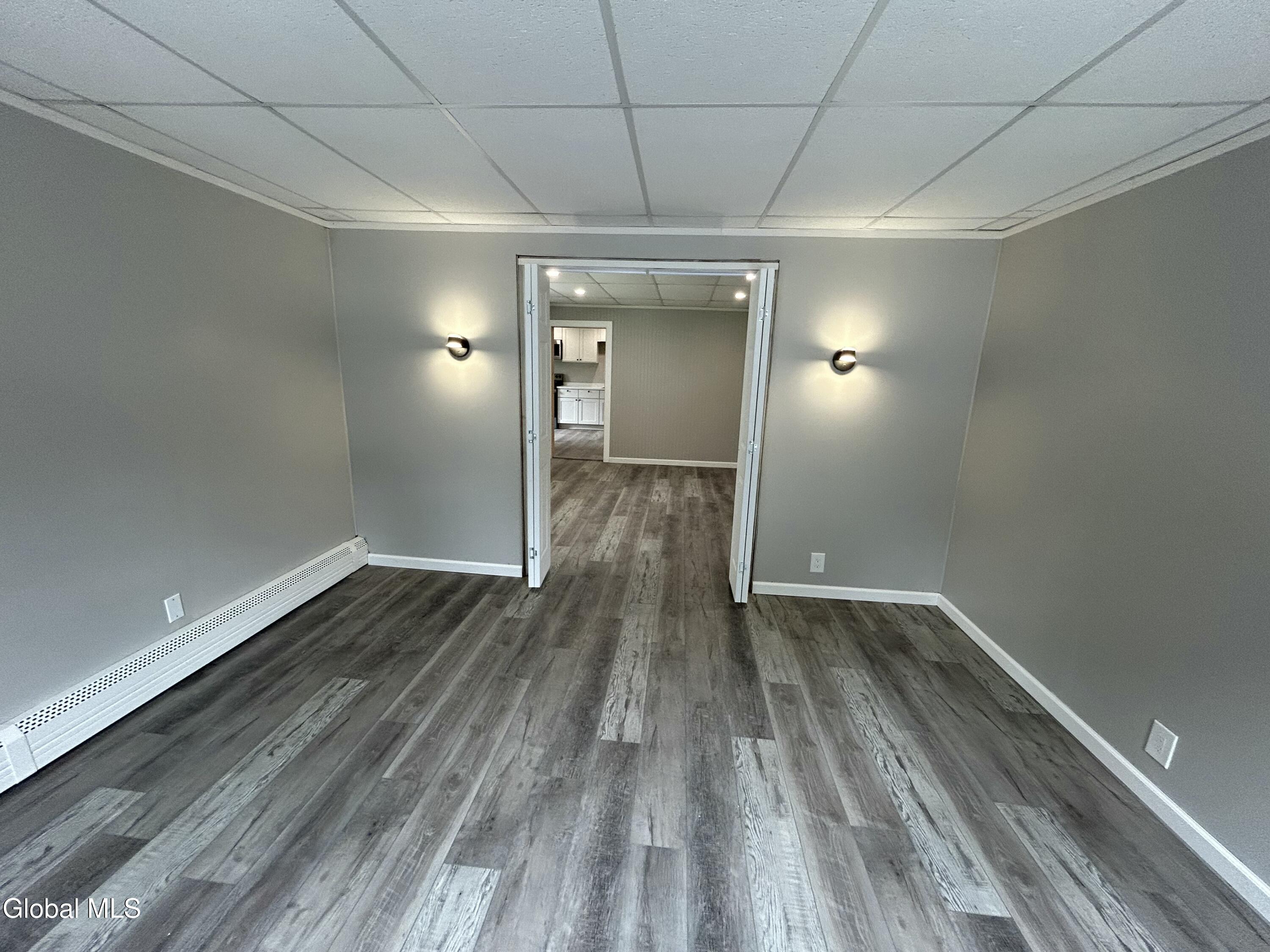 155 Maple Avenue Ballston Spa NY 12020
