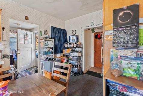 236 Glenmont Road Glenmont NY 12077
