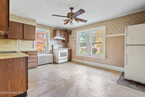 236 Glenmont Road Glenmont NY 12077