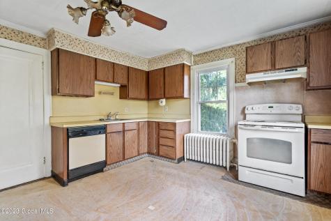 236 Glenmont Road Glenmont NY 12077