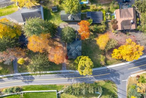 236 Glenmont Road Glenmont NY 12077