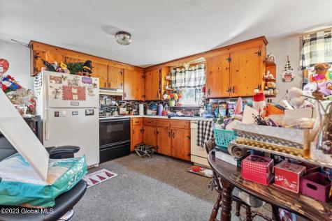 236 Glenmont Road Glenmont NY 12077