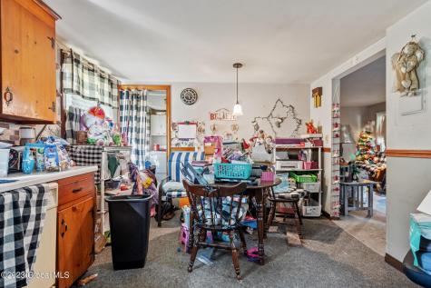 236 Glenmont Road Glenmont NY 12077