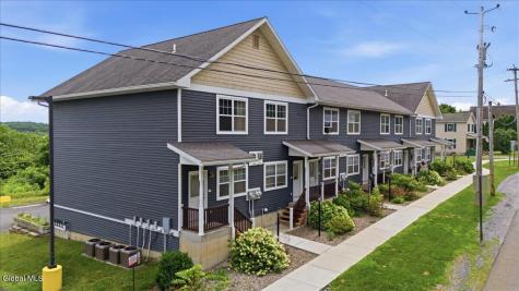 1A Brickyard Road Saratoga Springs NY 12118