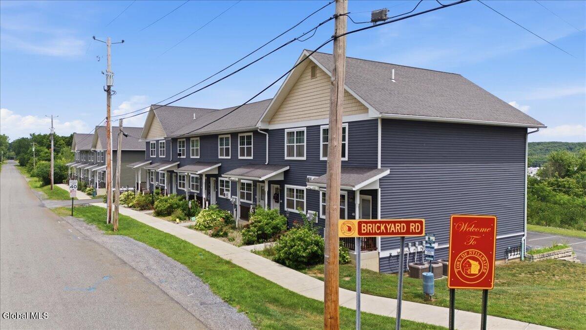 1A Brickyard Road Saratoga Springs NY 12118