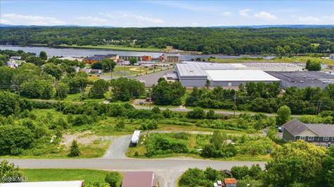 1A Brickyard Road Saratoga Springs NY 12118