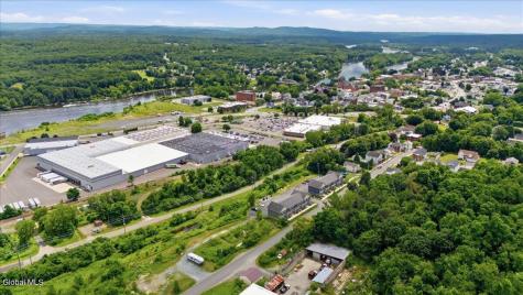 1A Brickyard Road Saratoga Springs NY 12118